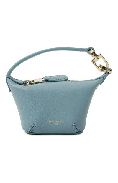 Женская сумка la prima mini GIORGIO ARMANI, арт. Y1H523/YZW4A