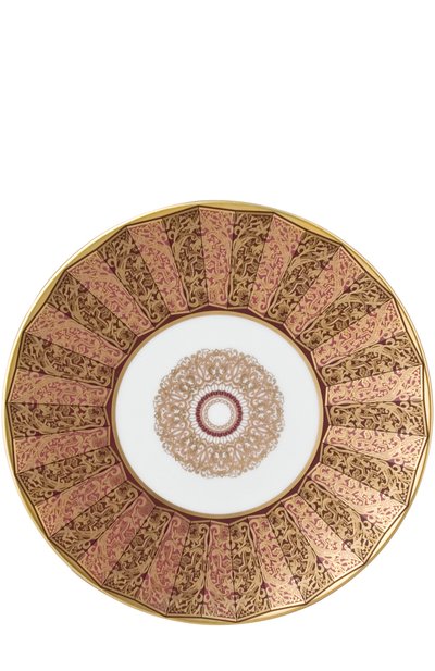 Тарелка салатная eventail BERNARDAUD, арт. 0457/2551