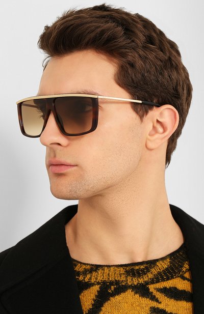 Солнцезащитные очки GIVENCHY, арт. 7146/G 2IK, фото 3
