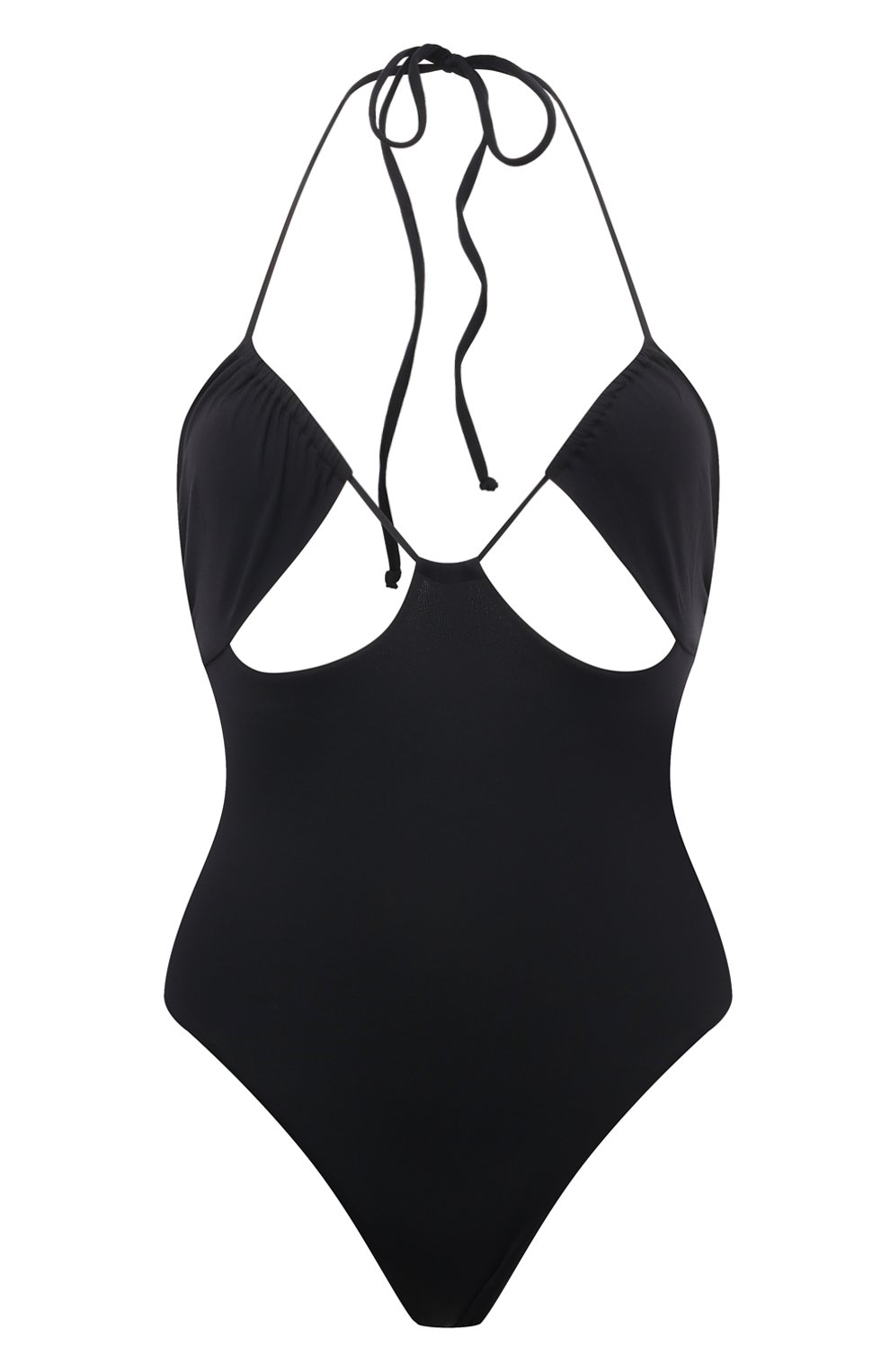 Слитный купальник MELISSA ODABASH, арт. Lampedusa CR 24, фото 1