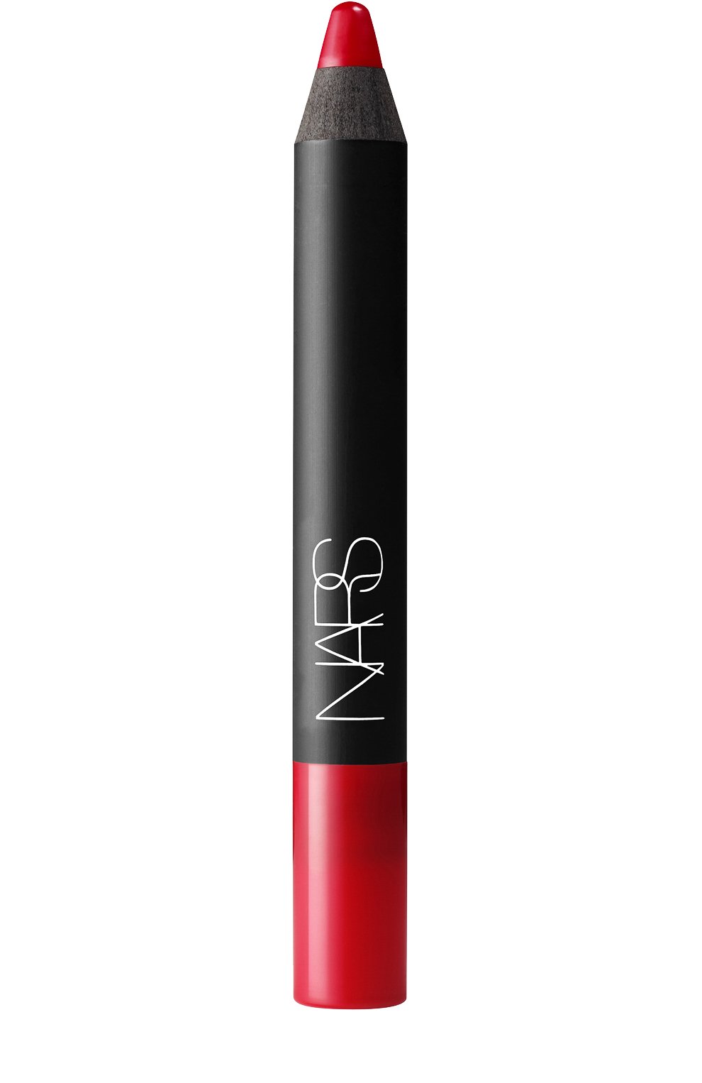 Матовый карандаш для губ, оттенок dragon girl NARS цвета по цене 3850 руб., арт. 2457NS, фото 1 Матовый карандаш для губ, оттенок dragon girl NARS, арт. 2457NS, фото 1