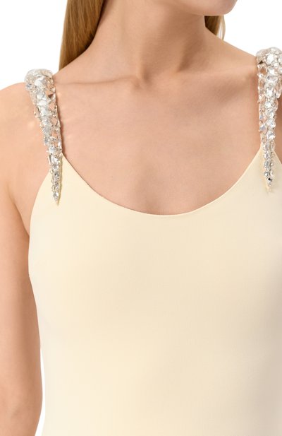 Платье DAVID KOMA, арт. RE25DK41D, фото 5