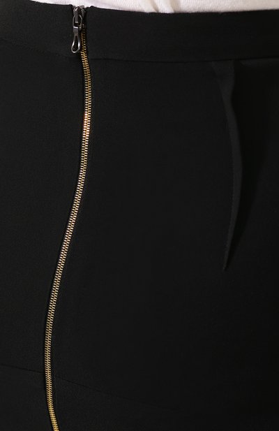 Юбка ROLAND MOURET, арт. PS20/S4134/F2241, фото 5