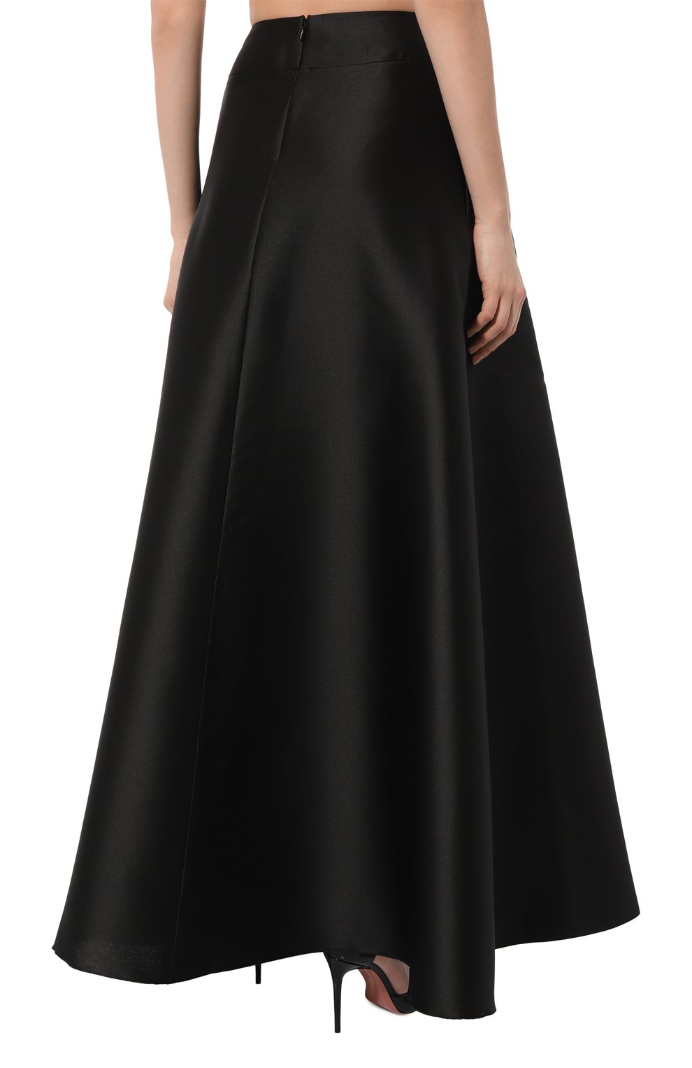 Юбка ALBERTA FERRETTI, арт. 0111 6625, фото 4