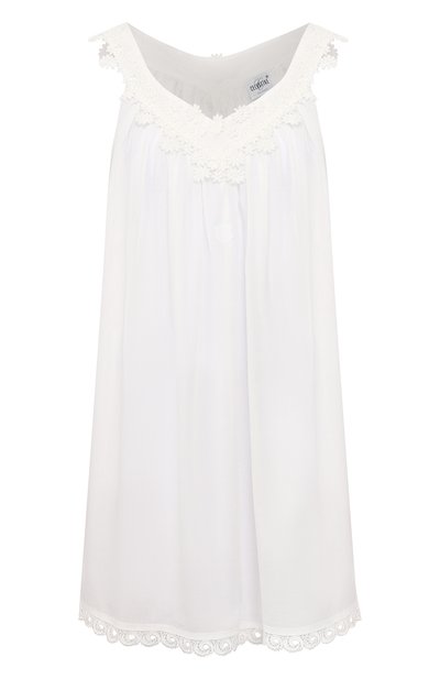 Хлопковая сорочка CELESTINE, арт. 30002524/SCARLETT BD, фото 1