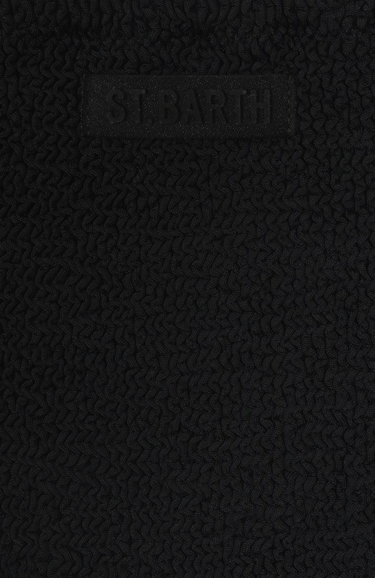 Детского раздельный купальник MC2 SAINT BARTH черного цвета, арт. STBK BAKER W R/BAK0002/01195F | Фото 7 (Нос: Не проставлено; Материал внешний: Синтетический материал; Автоматизация состава: Проставлено; Девочки Кросс-КТ: Купальники-пляж; Принт: Без принта; Ростовка одежда: 13 - 15 лет | 158 см, 9 лет | 134 см)