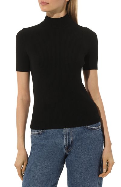 Пуловер из вискозы HUGO, арт. 50489064, фото 3