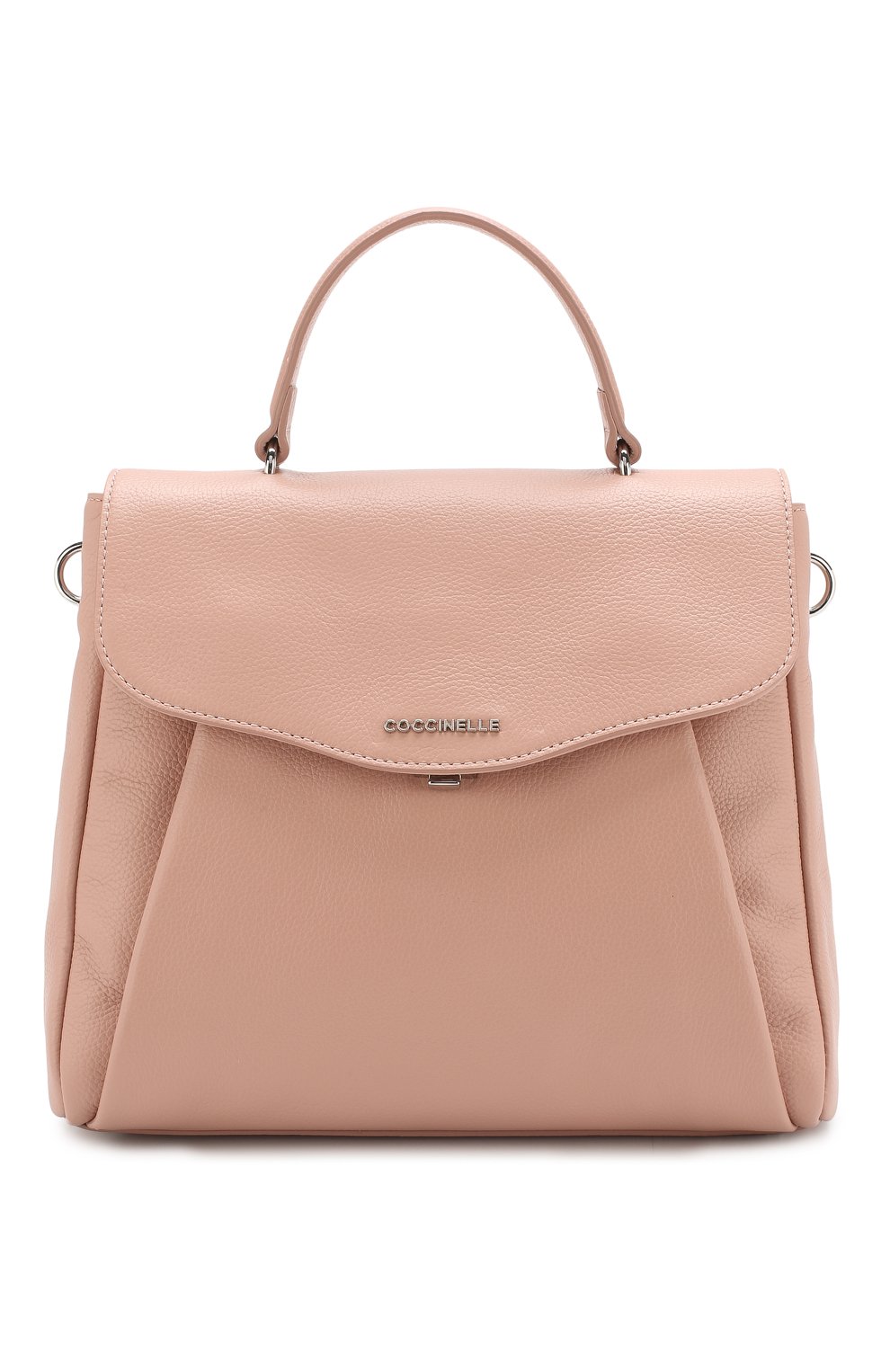 Сумка andromeda COCCINELLE, арт. E1 DR5 18 01 01, фото 1