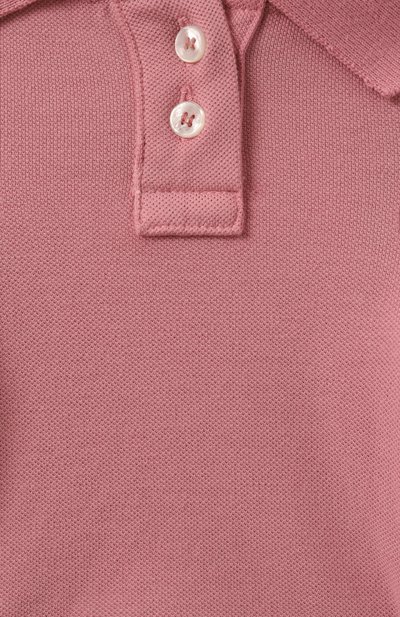 Рубашка-поло для собак DOLCE & GABBANA, арт. GR531E/GJ131, фото 3