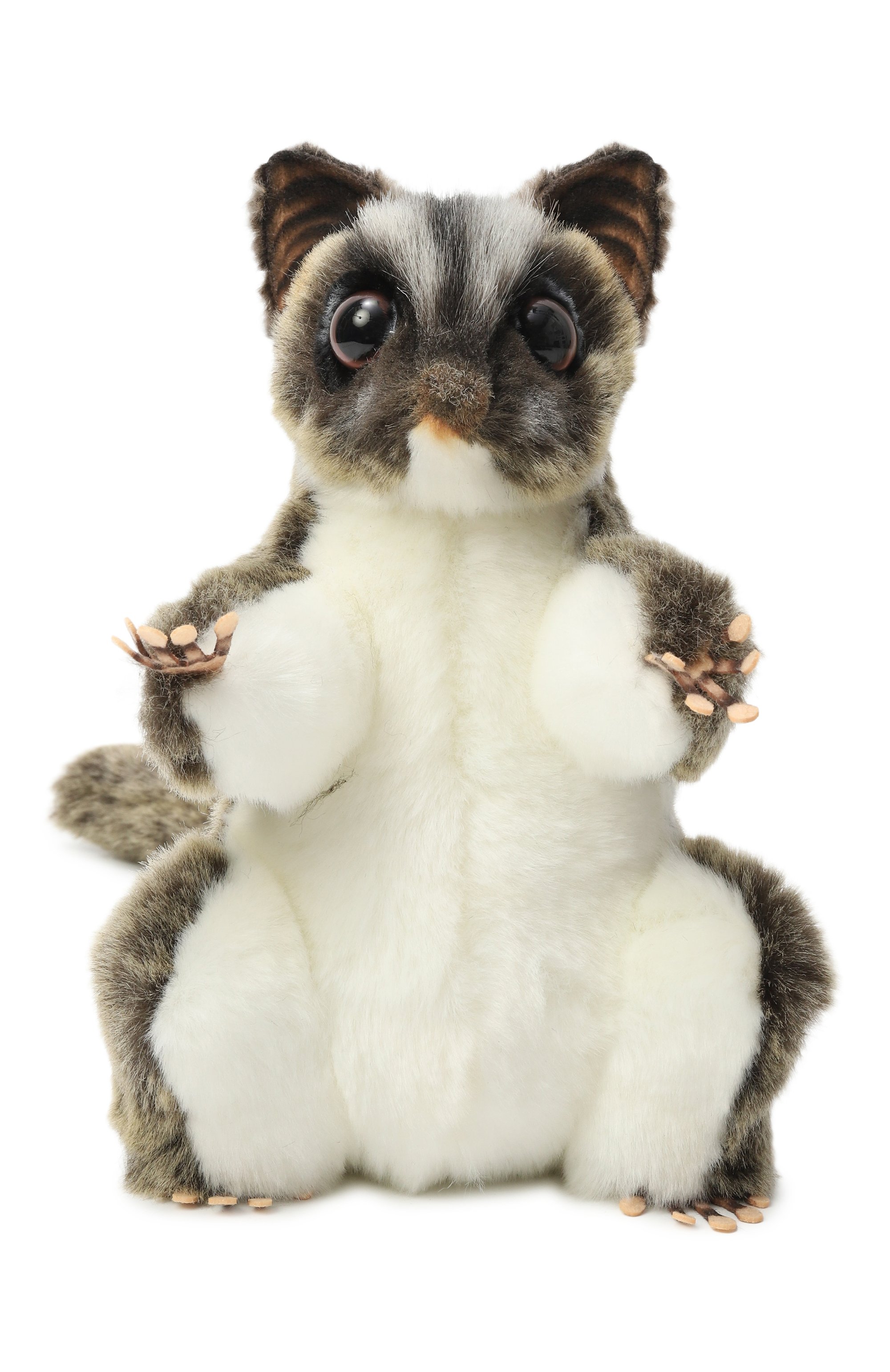 Мягкая игрушка летяга HANSA, арт. 7482, фото 2