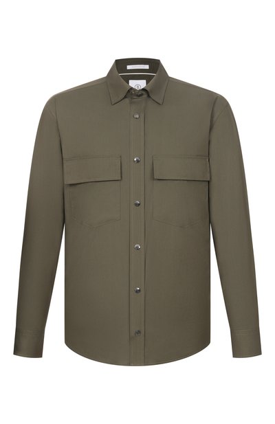 Мужская рубашка BOGNER, арт. 58761322