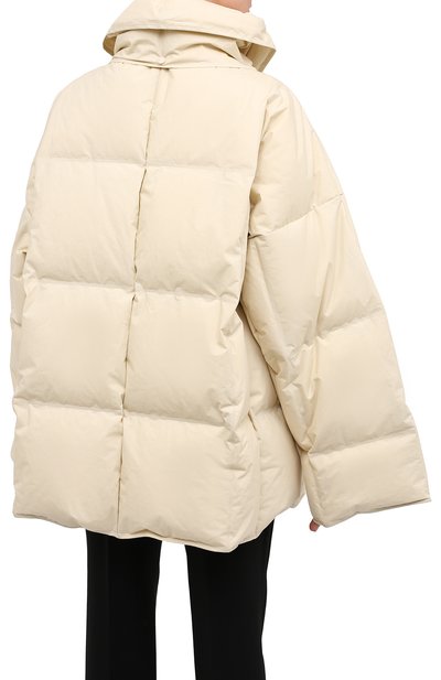 Пуховик BOTTEGA VENETA, арт. 632739/VKH50, фото 5