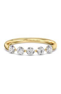 Кольцо SERENDIPITY, арт. EJR0008Y, фото 2