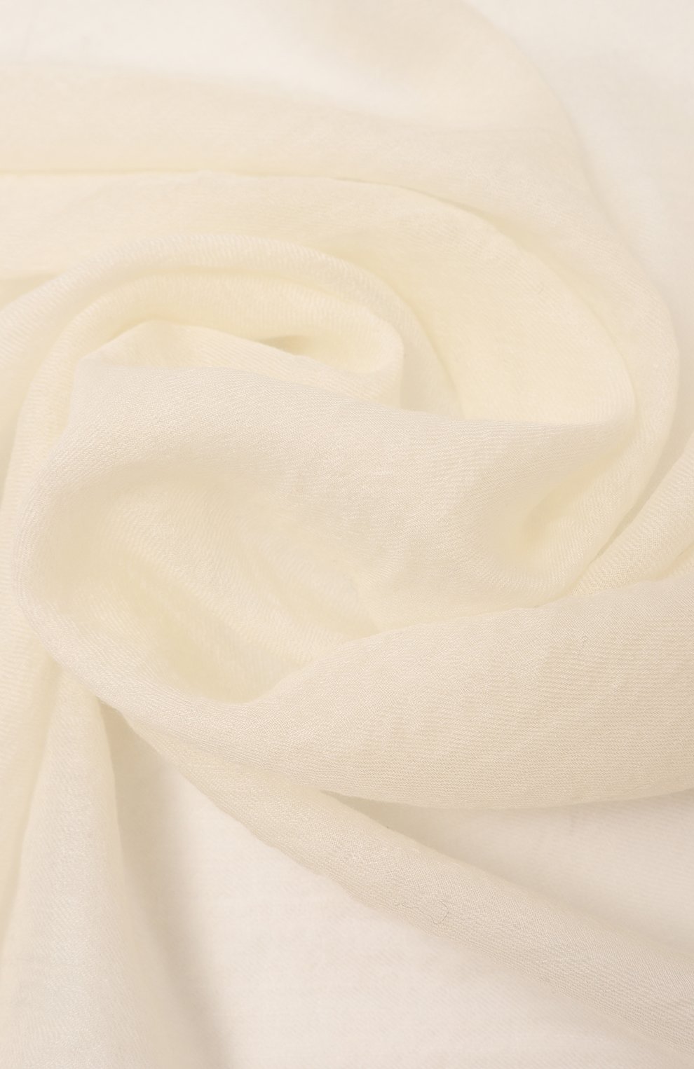 Шарф из кашемира и шерсти COLOMBO, арт. S8/2702-U, фото 4