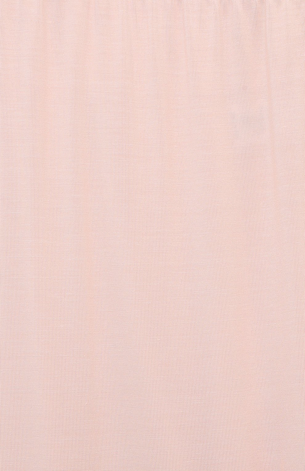 Пижама STORY LORIS, арт. 36921/8-16, фото 7