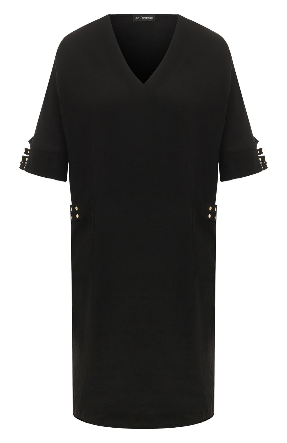 Туника LISE CHARMEL, арт. ASB6670., фото 1