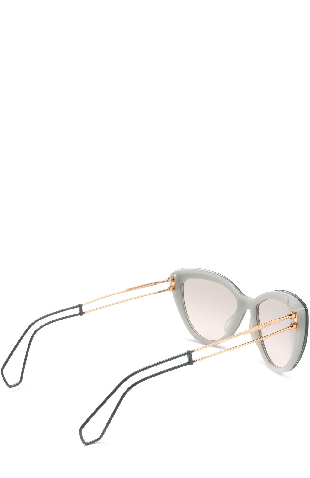 Солнцезащитные очки MIU MIU, арт. 12RS-USK3H2, фото 4
