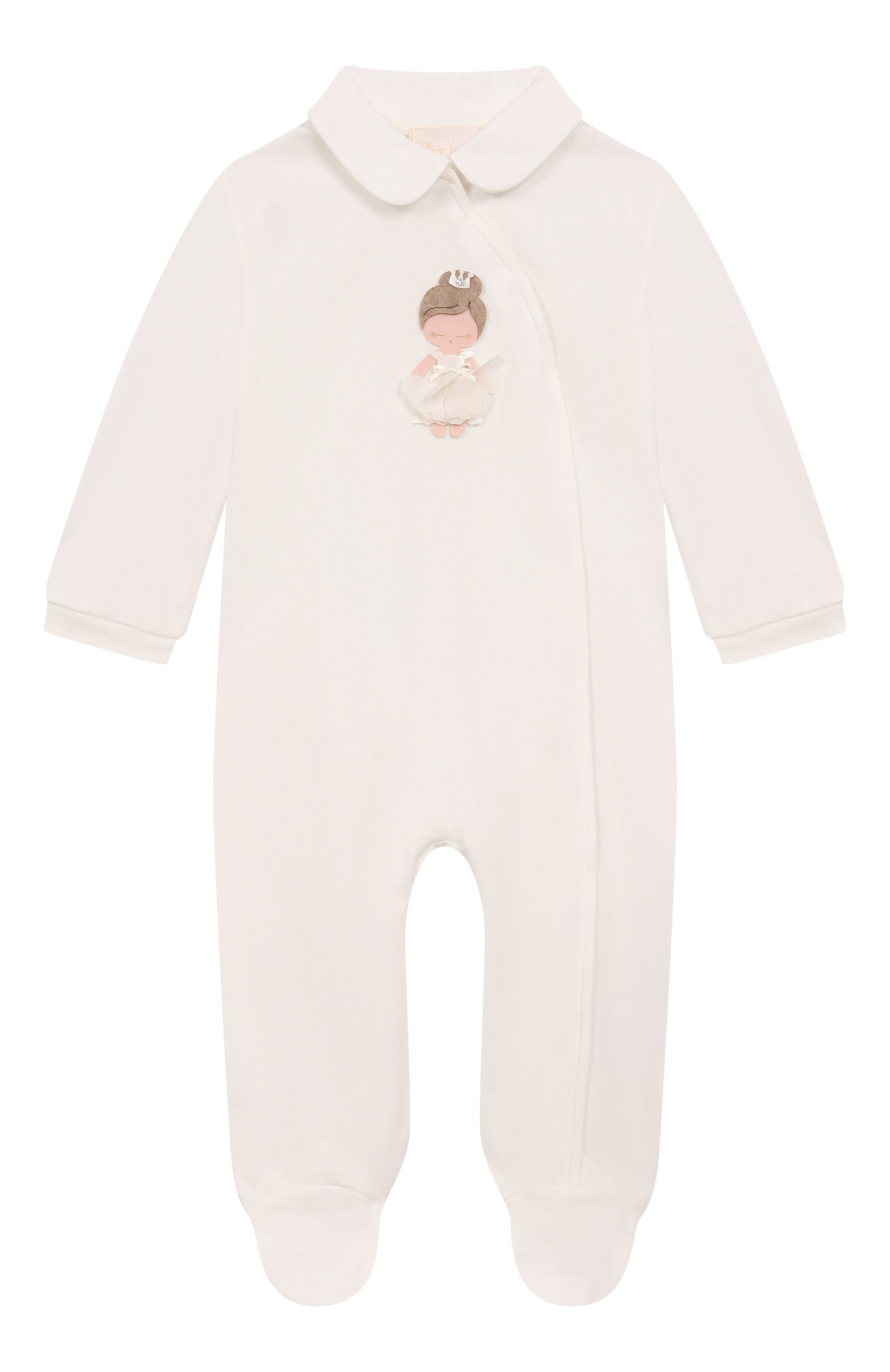 Комплект из трех предметов STORY LORIS, арт. 30375, фото 2