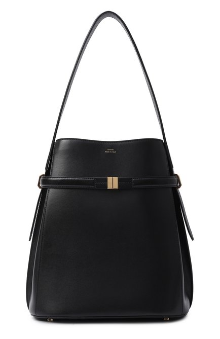 Женская сумка belted TOTEME, арт. 244-WAL0048-LE0025