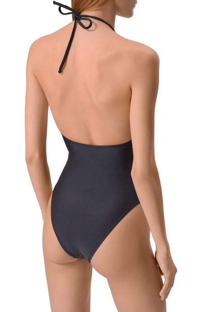 Слитный купальник MOSCHINO, арт. A4901/9500, фото 3