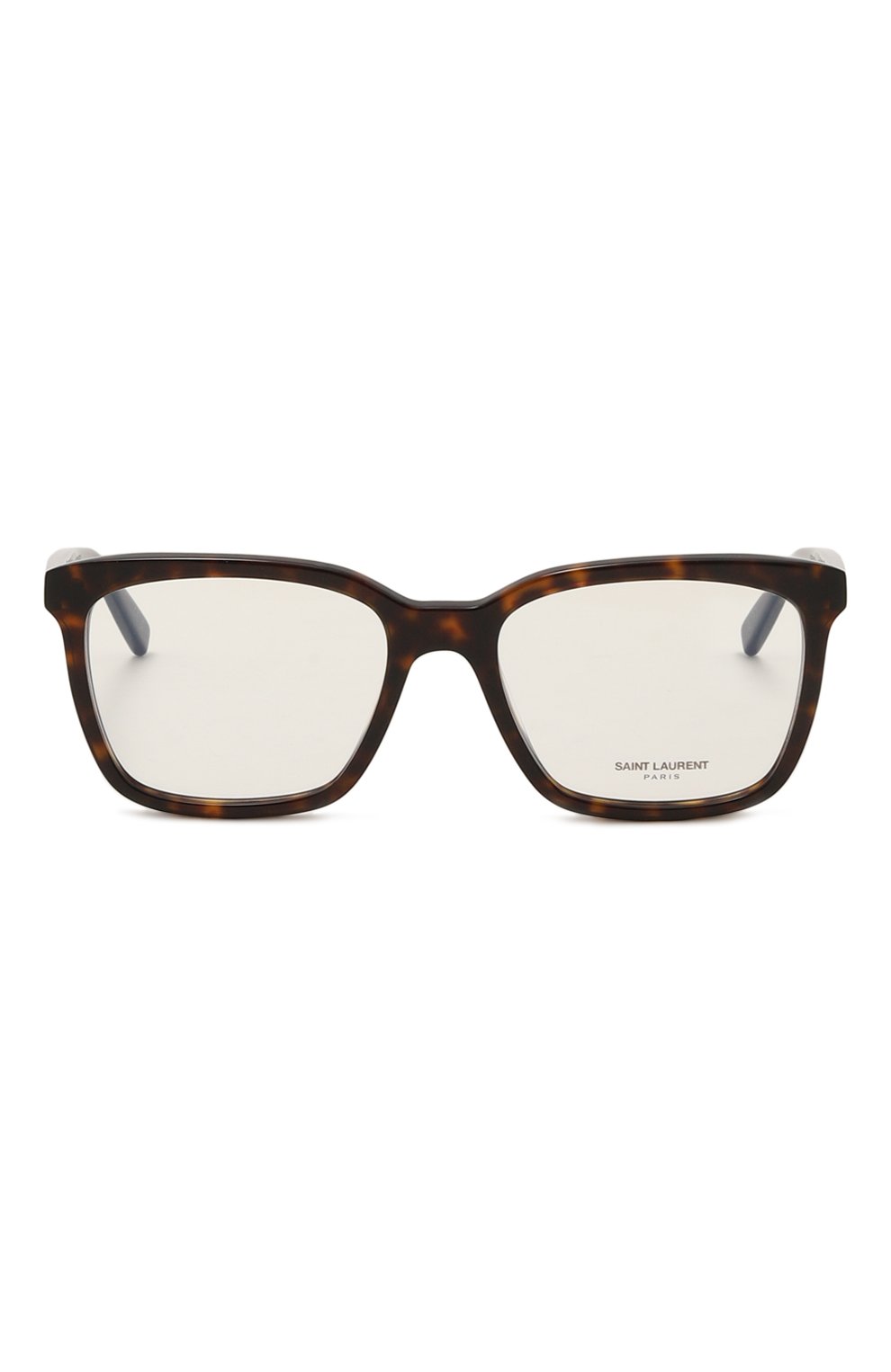 Оправа SAINT LAURENT, арт. SL 672 002, фото 4