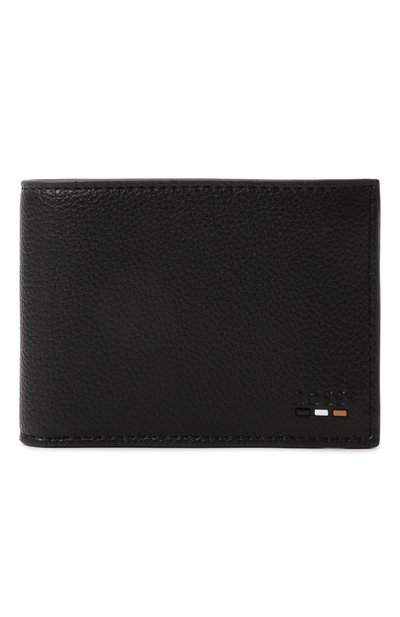 Мужской портмоне BOSS, арт. 50536512