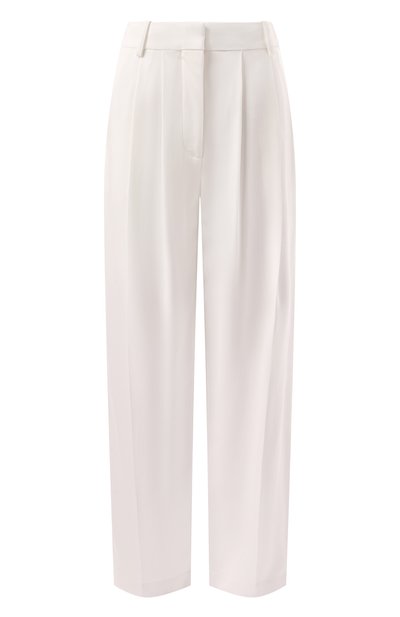 Женские брюки из вискозы CO, арт. 5007MBND