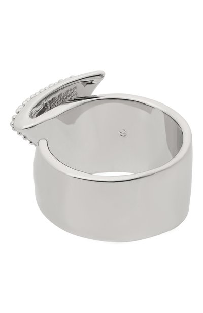 Кольцо EDDIE BORGO, арт. RG2303P, фото 3