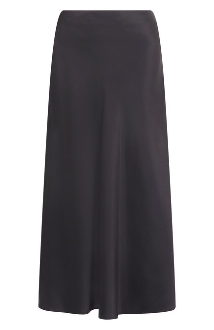 Женская атласная юбка CO, арт. 3180CSSC-C0RE