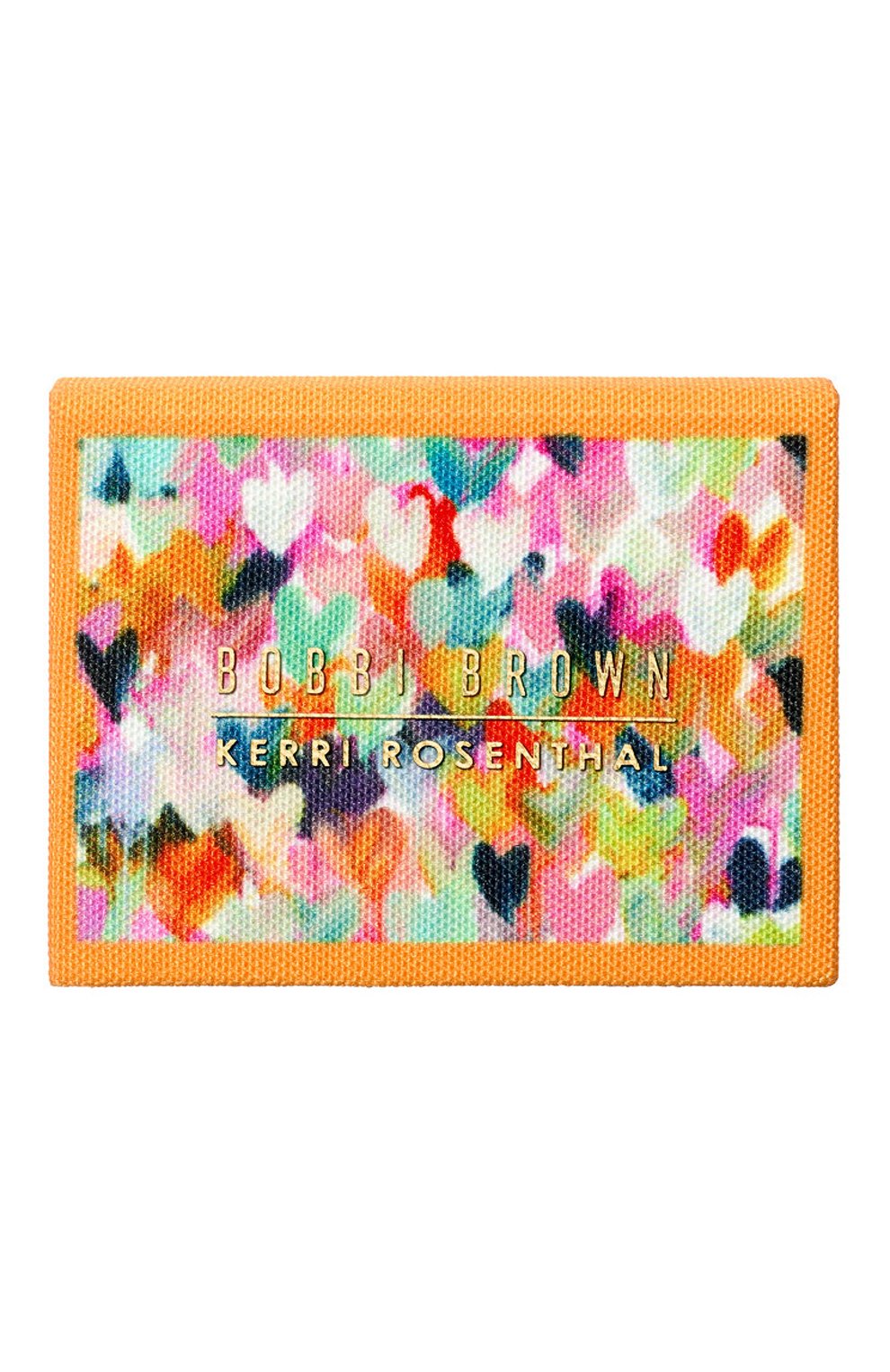 Палетка теней для век eye shadow trio​, оттенок supa girl (4,5g) BOBBI BROWN, арт. H72H-01, фото 3