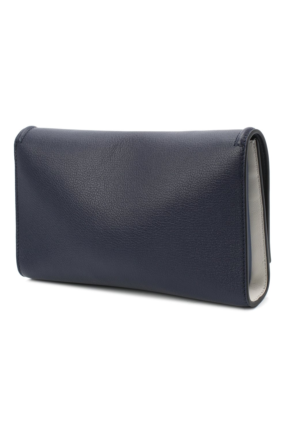 Сумка tall story mini ALEXANDER MCQUEEN, арт. 630261/1LYB9, фото 3