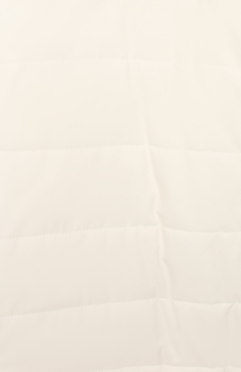 Комбинезон с капюшоном LORO PIANA, арт. FAG3738, фото 3