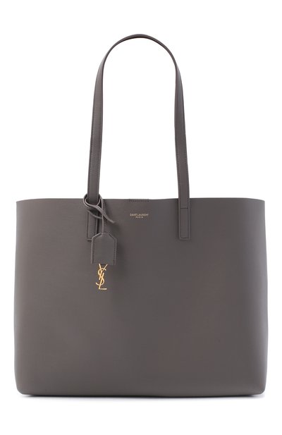 Сумка-тоут shopping large SAINT LAURENT, арт. 600281/CSV0J, фото 5