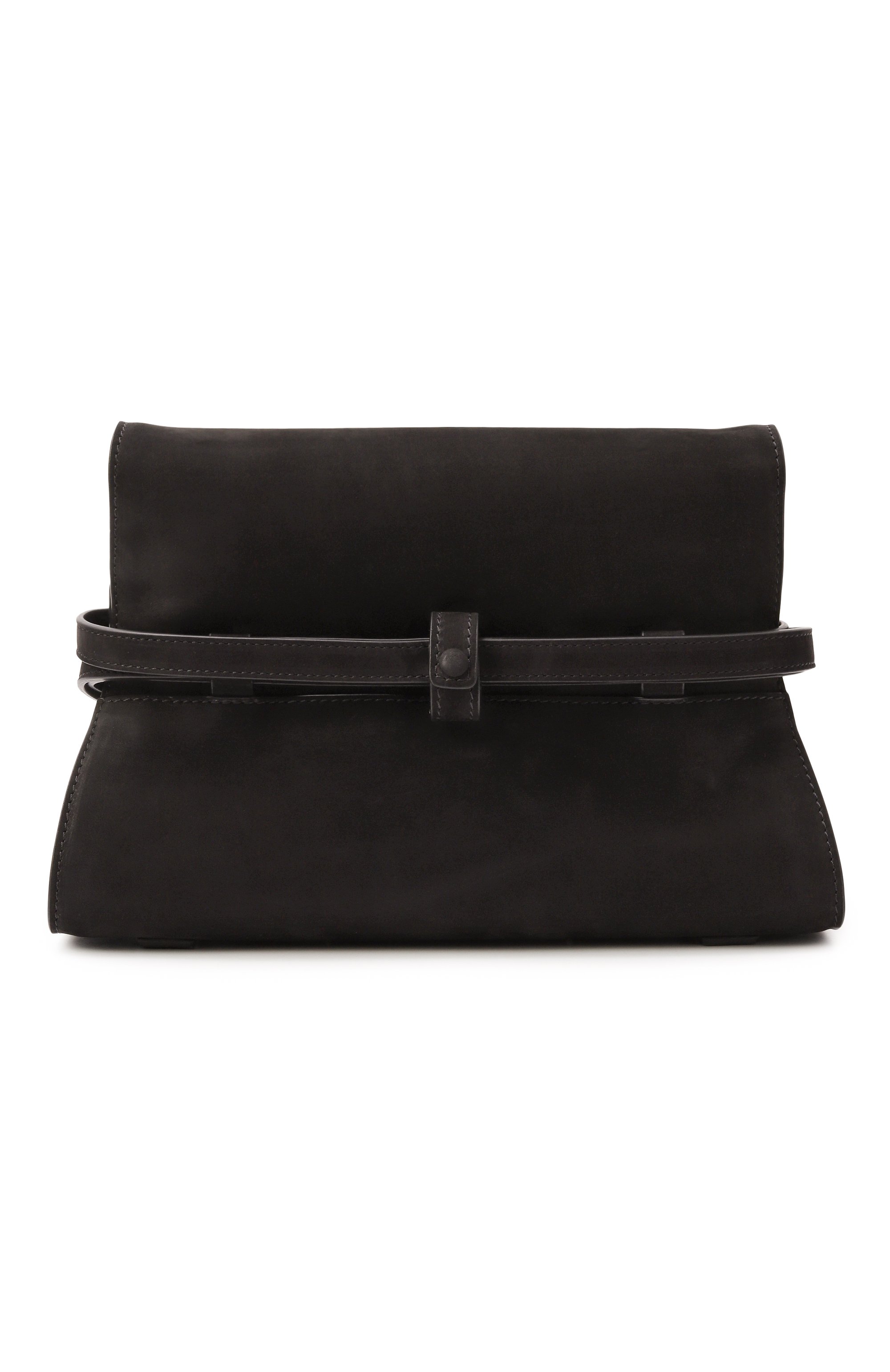 Сумка tie me MOSCHINO, арт. MC4016PP1N/0J0, фото 6