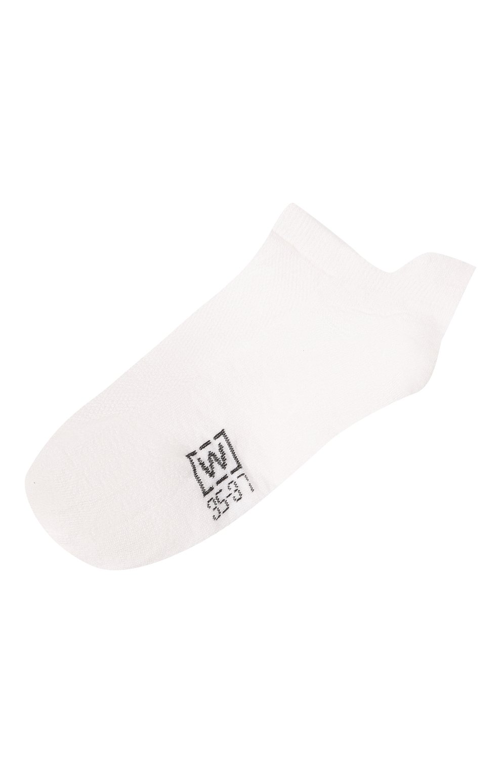 Носки WOLFORD, арт. 45045, фото 1