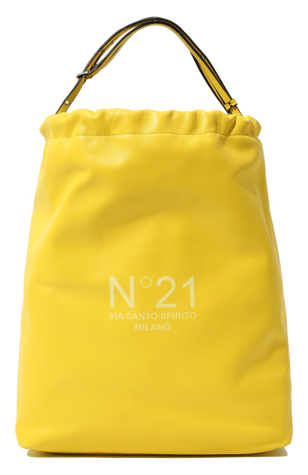 Сумка N21, арт. 22EBP0907NP01, фото 1