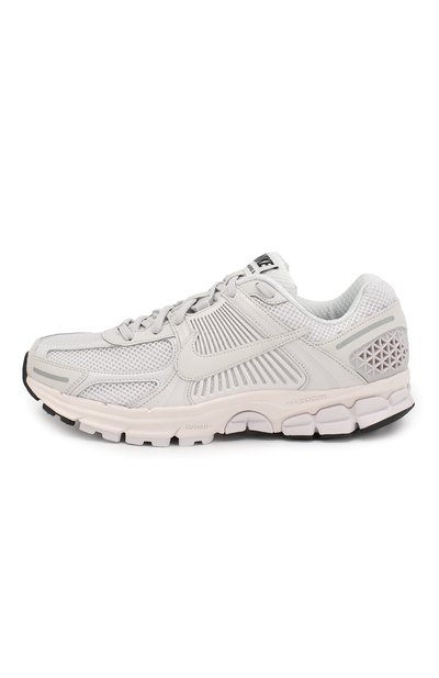Текстильные кроссовки zoom vomero 5 sp NIKELAB, арт. BV1358-001, фото 3