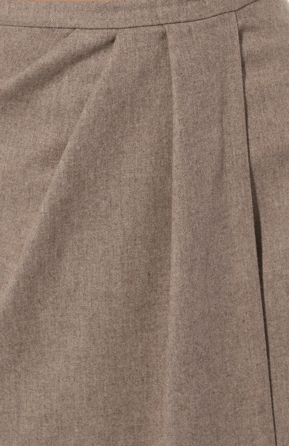 Юбка FREEAGE, арт. WW25.SK033.3080.130, фото 5