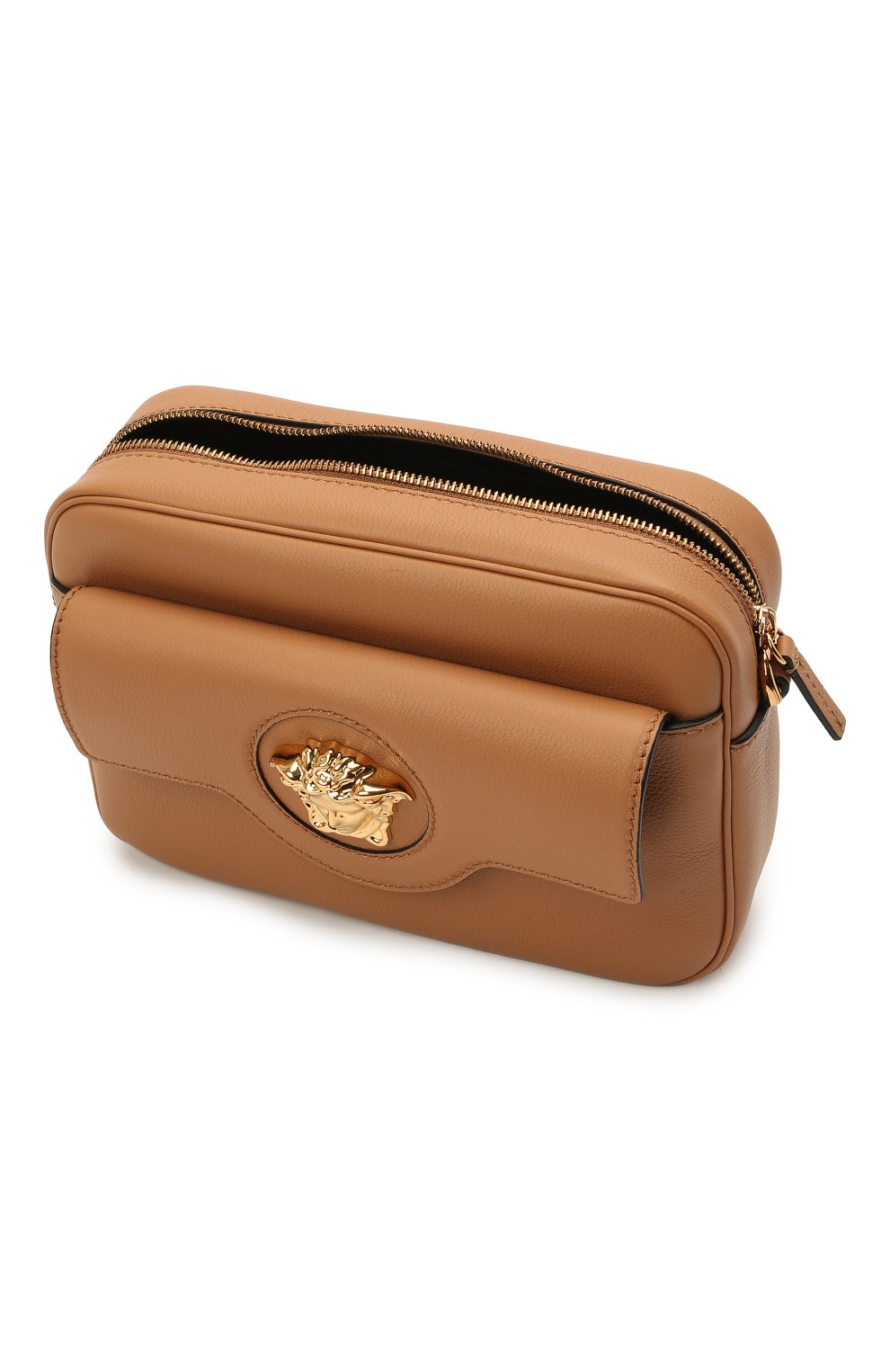 Сумка  la medusa VERSACE, арт. DBFI046/DVIT3T, фото 4