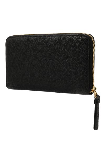 Кошелек EMPORIO ARMANI, арт. Y3H168/YVZ7B, фото 2