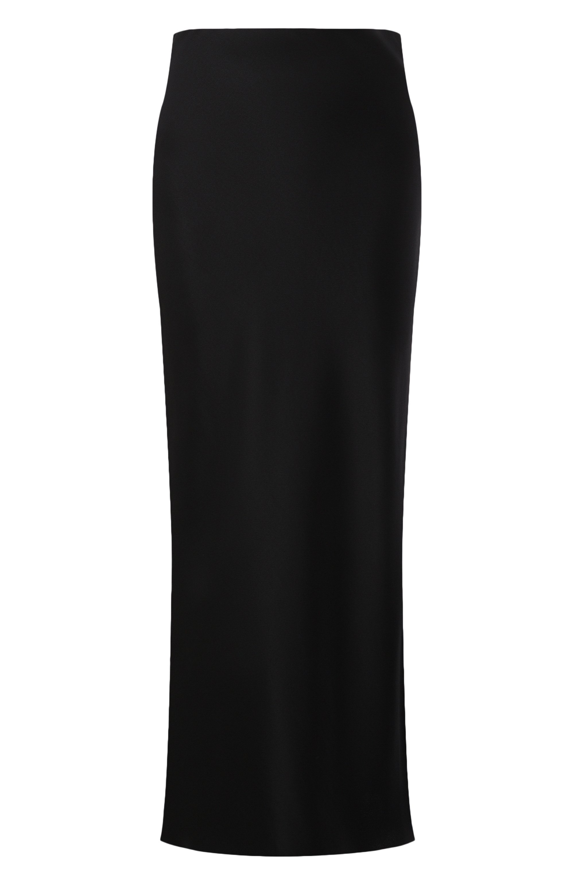 Юбка из вискозы FLASHIN, арт. FX24SS, фото 1