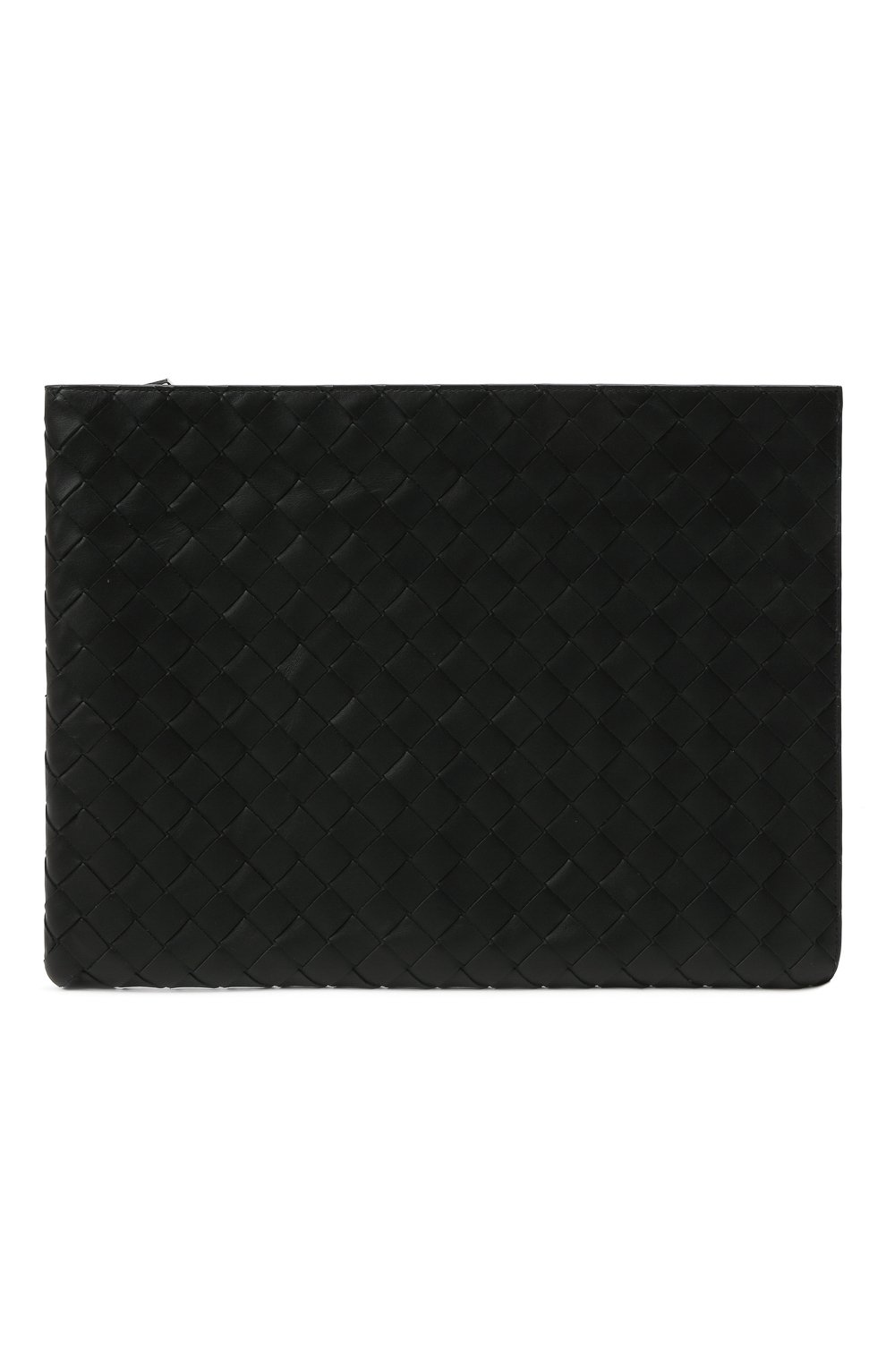Кожаная папка для документов BOTTEGA VENETA, арт. 607479/VCPQ5, фото 1