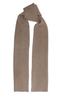 Темно-бежевый