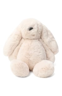 Светло-розовый