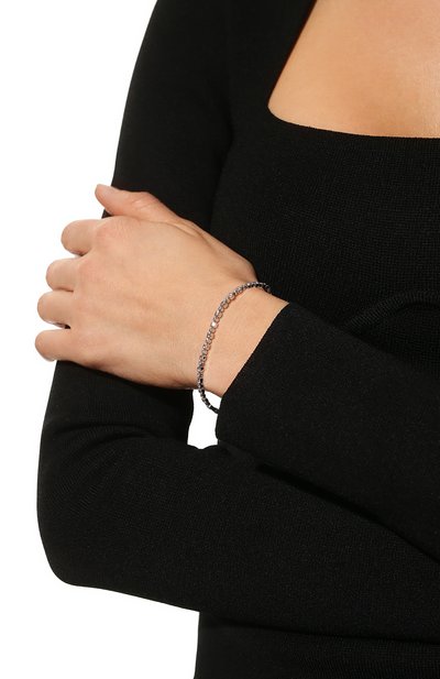 Браслет subtle trilogy SWAROVSKI, арт. 5465384, фото 2