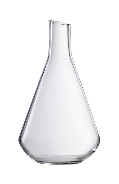 Графин chateau baccarat BACCARAT, арт. 2 610 986