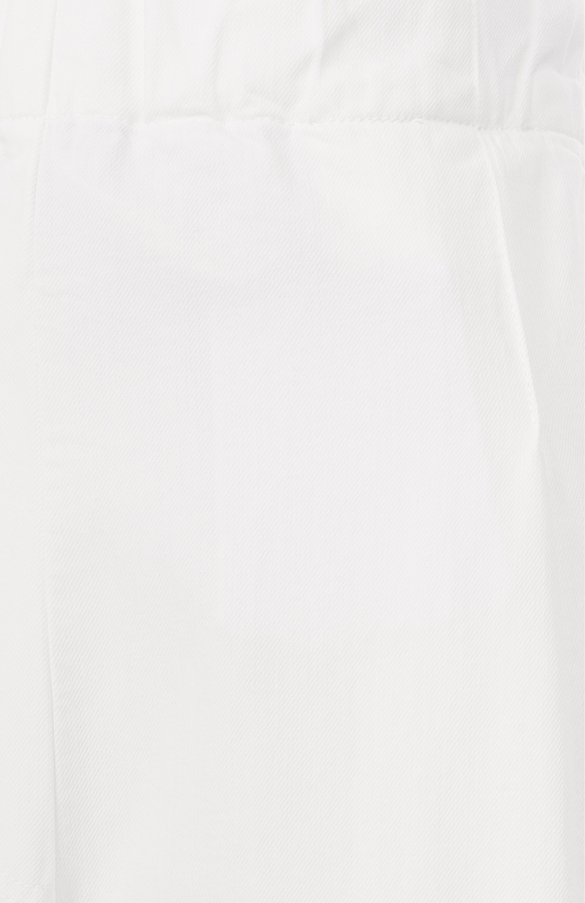 Джинсы DRIES VAN NOTEN, арт. 251-010936-1553, фото 6