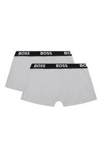 Светло-серый