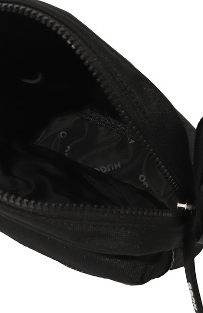 Текстильная сумка HUGO, арт. 50513025, фото 5