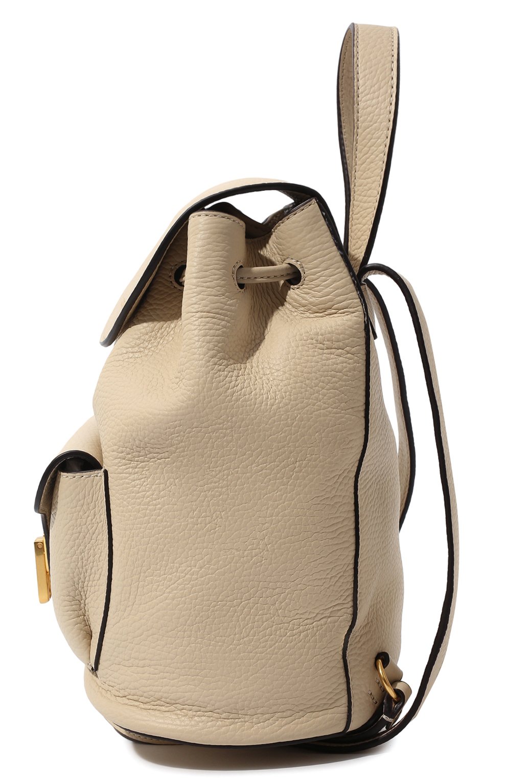 Рюкзак beat COCCINELLE, арт. E1 MF6 14 02 01, фото 4